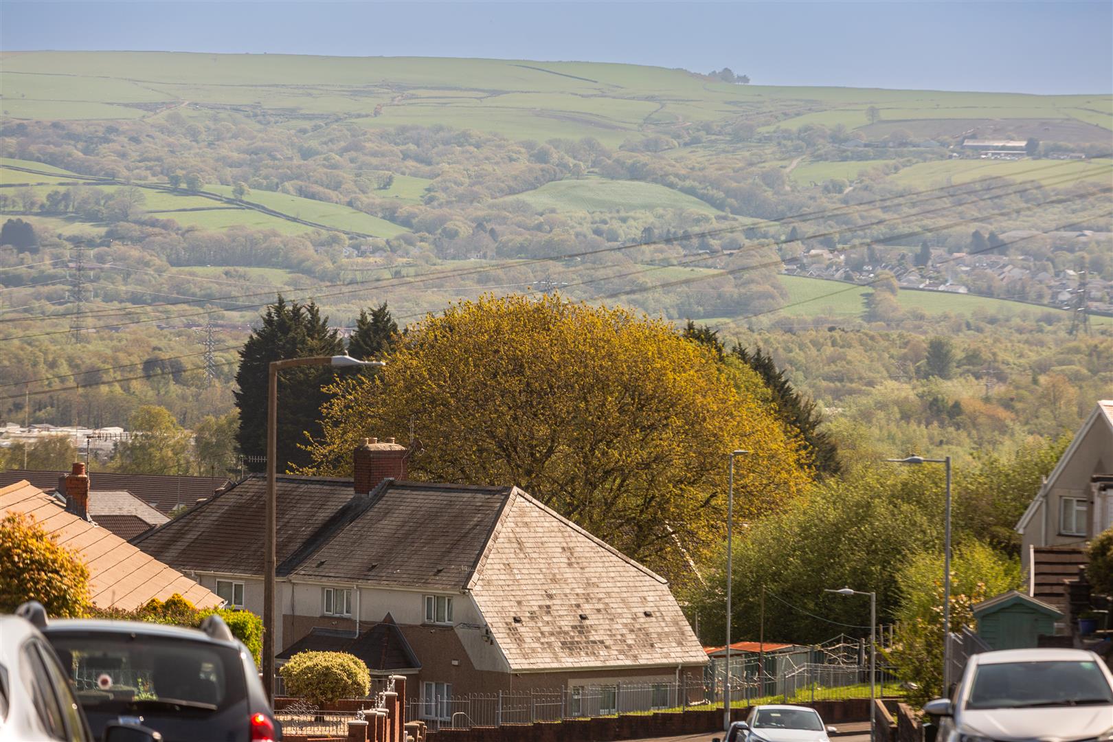 Camellia Drive, Morriston, Swansea, SA6 6ED